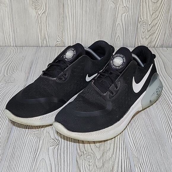 Nike Joyride Dual Run Athletic Sneakers, Men's 12 - Picture 9 of 12